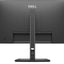 Monitor Dell Pro P2426HE de 24", Full HD, 1xHDMI, 1xDP, 1xRJ45, 3 años de garantía