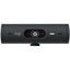Camara Web Brio 505 Logitech, Color, Grafito