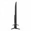 Smart LED-LCD TV Hisense 50A6NV 127cm, 4K UHDTV, Alto rango dinámico