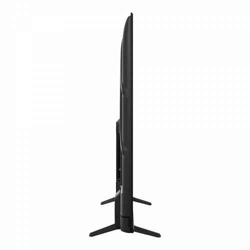 Smart LED-LCD TV Hisense 50A6NV 127cm, 4K UHDTV, Alto rango dinámico