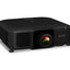 Epson PROYECTOR EPSON EB-PU2010B LASE 10000 LUM WUXGA 4K ENH NO INC LEN