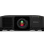 Epson PROYECTOR EPSON EB-PU2010B LASE 10000 LUM WUXGA 4K ENH NO INC LEN