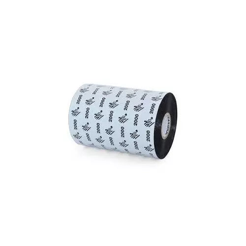 Zebra 1 Ribbon Cera 60mmx450m