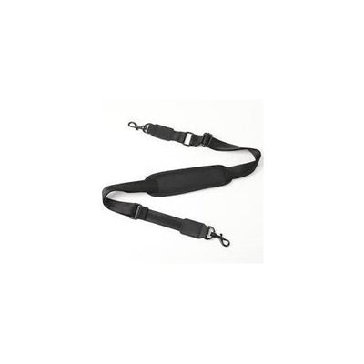 Correa de Hombro Universal Zebra 58-40000-007R | Para Terminales Móviles Zebra | Transporte Manos Libres | SKU 58-40000-007R