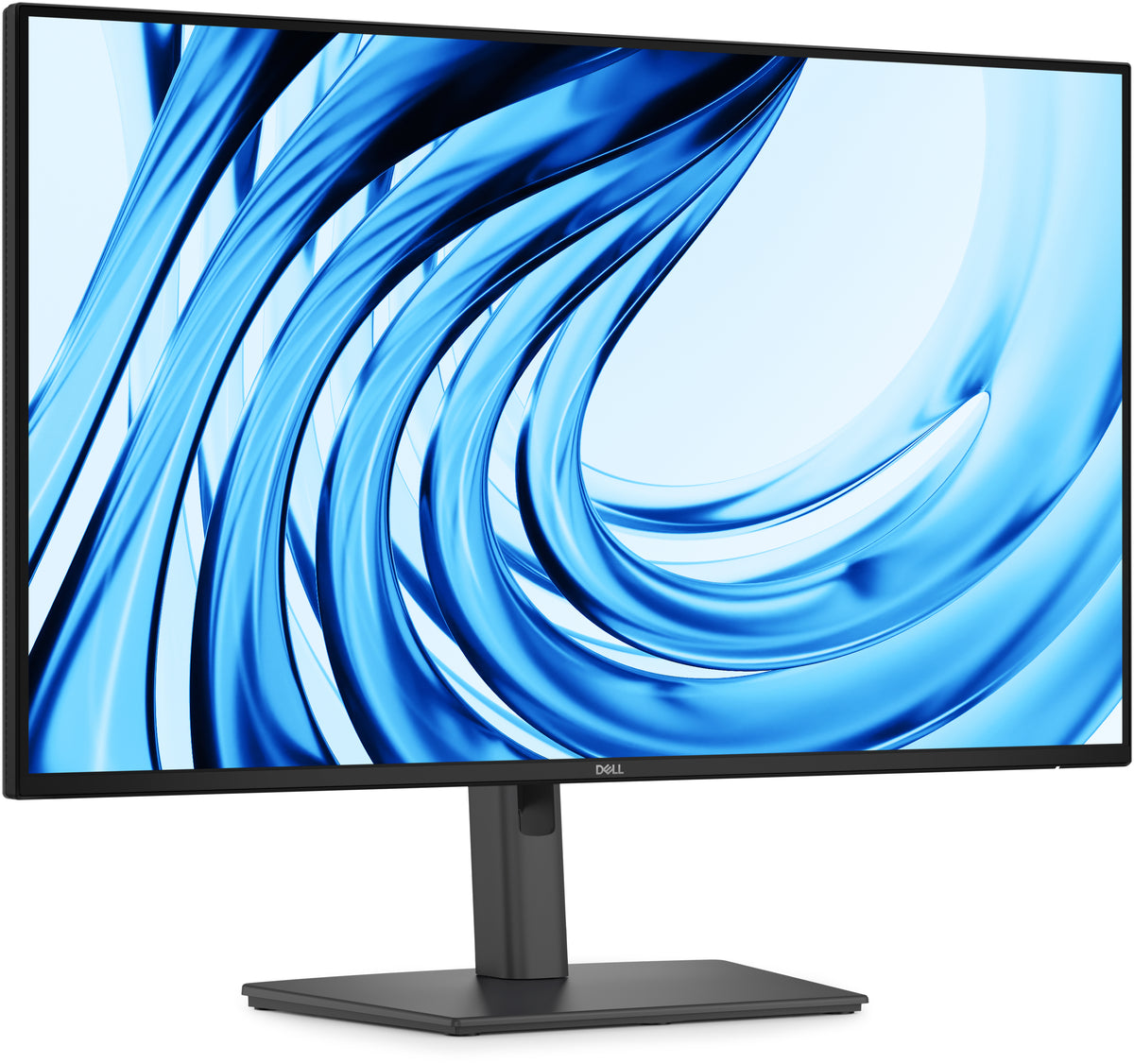 Monitor Dell Pro P2726H de 27'' Full HD 1920x1080 USB tipo C, HDMI y Displayport