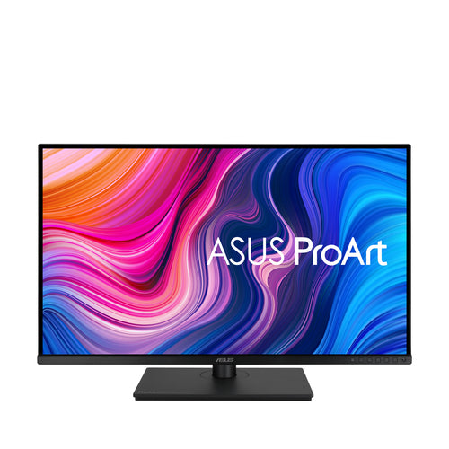 Monitor Gaming LCD ASUS ProArt, PA328CGV, 32", Altavoces, HDMI