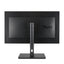 Monitor Gaming LCD ASUS ProArt, PA328CGV, 32", Altavoces, HDMI