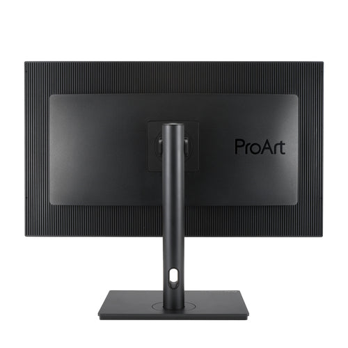 Monitor Gaming LCD ASUS ProArt, PA328CGV, 32", Altavoces, HDMI