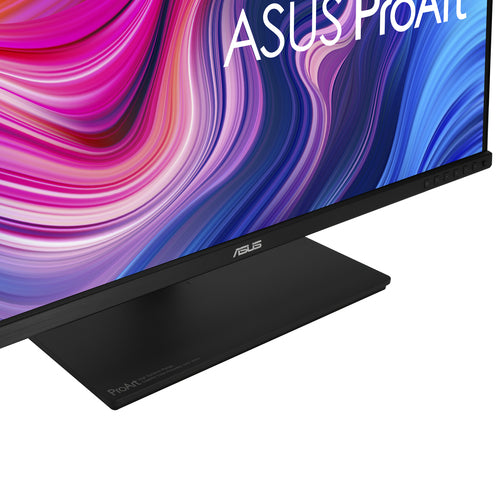 Monitor Gaming LCD ASUS ProArt, PA328CGV, 32", Altavoces, HDMI