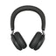 Auriculares Jabra Evolve2 75 Inalámbrico