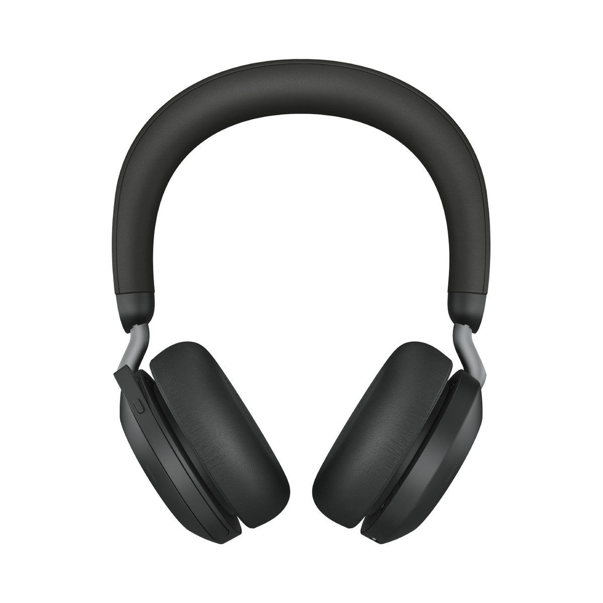 Auriculares Jabra Evolve2 75 Inalámbrico