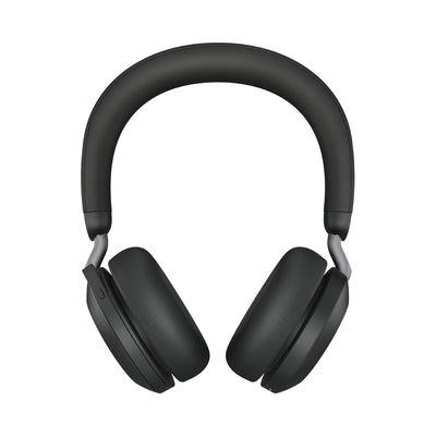 Auriculares Jabra Evolve2 75 Inalámbrico