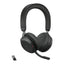 Auriculares Jabra Evolve2 75 Inalámbrico