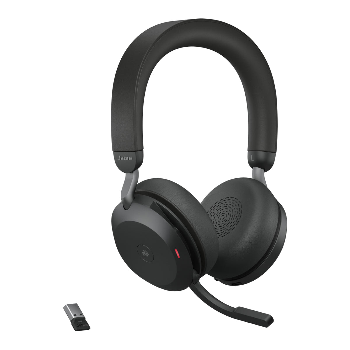 Auriculares Jabra Evolve2 75 Inalámbrico