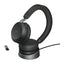 Auriculares Jabra Evolve2 75 Inalámbrico