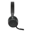 Auriculares Jabra Evolve2 75 Inalámbrico
