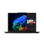 THINKPAD T14S AMD G6 RYZEN AI 7 PRO 350 W11PRO 64GB 1TBSSD 3YP