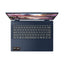Laptop para Hogar Lenovo IdeaPad 5, AMD Ryzen AI 7 Ryzen AI 300 Series 350, 16GB RAM, SSD 512GB, Windows 11 Home, 1 año de garantía