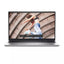Laptop para Hogar Dell Inspiron 3000, AMD Ryzen 5 3450U, 8GB RAM, SSD 256GB, Windows 11 Home, 1 año de garantía