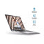 Laptop para Hogar Dell Inspiron 3000, AMD Ryzen 5 3450U, 8GB RAM, SSD 256GB, Windows 11 Home, 1 año de garantía