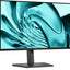 MONITOR DELL PRO 24 P2426H HDMI DP/USB/ 3YW
