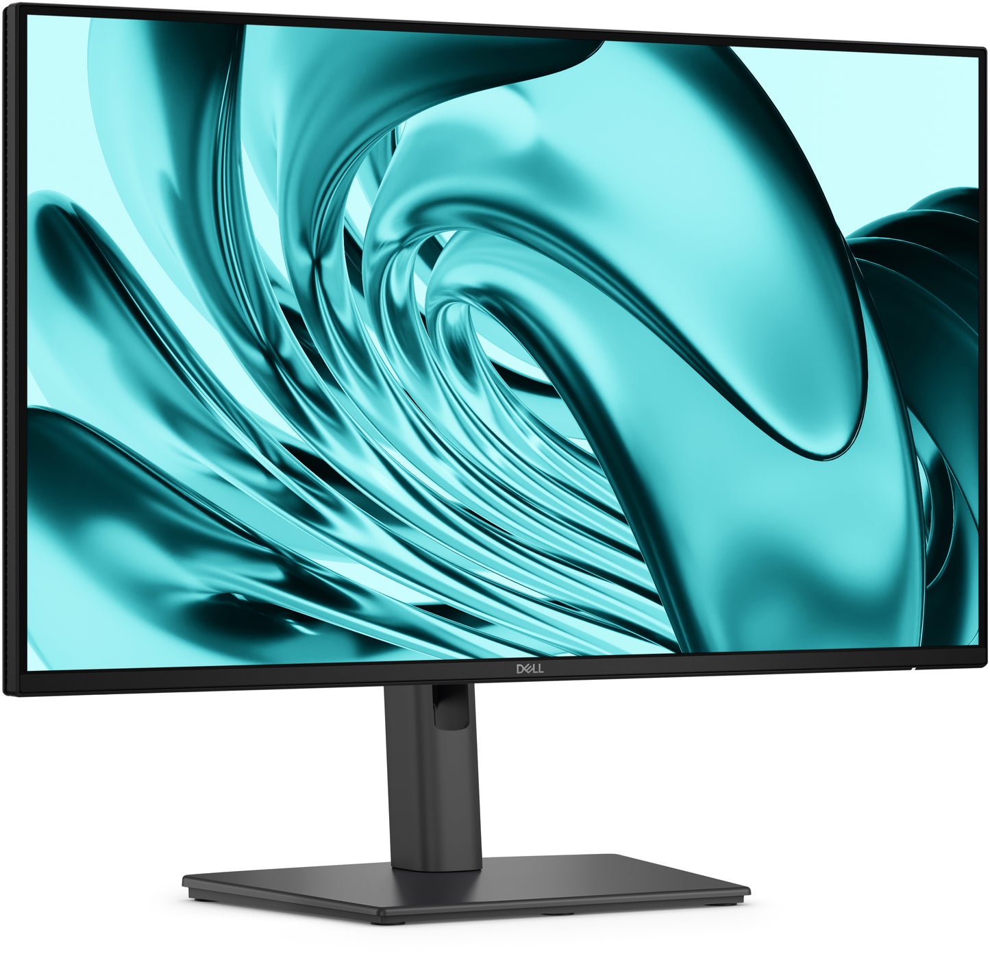 MONITOR DELL PRO 24 P2426H HDMI DP/USB/ 3YW