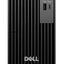 Computadora de Escritorio Empresarial Dell Pro Slim QCS1250, Intel Core Ultra 7, 16GB RAM, SSD  1TB,