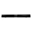 VORAGO BARRA DE SONIDO PORTATIL BSP-4 50 BT/TF/AUX 3.5MM/USB/COAXIAL RGB