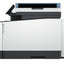 Multifuncional HP Laserjet PRO 3303FDW, Laser a color, USB, Wi-Fi, Dúplex automático, Oficina