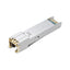Tp-link MODULO SFP 1000BASE-T RJ45 MODULO SFP 1000BASE-T RJ45