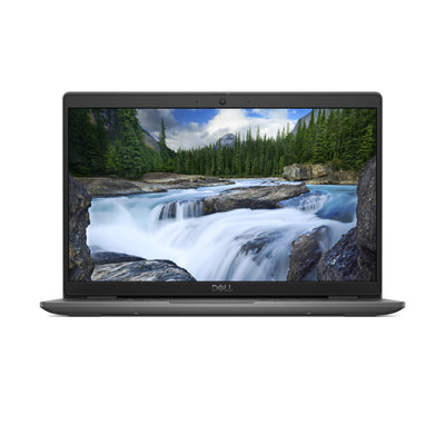 Laptop Dell Latitude 3440, 14 Pulgadas FHD, Intel i5-1235U 12th Gen, RAM 8GB, 512GB SSD, Windows 11 Pro, Color Negro