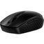 Mouse programable HP 425 con Bluetooth