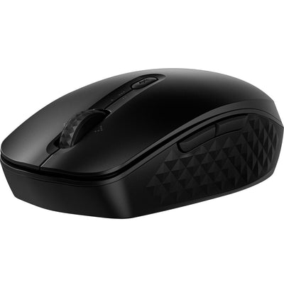 Mouse programable HP 425 con Bluetooth