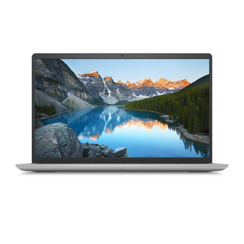 DELL INSPIRON 3520 CORE I7-1255U W11PRO