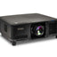 Epson PROYECTOR EPSON EB-PU2213B LASE 13000 LUM WUXGA 4K ENH NO INC LENT