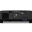 Epson PROYECTOR EPSON EB-PU2213B LASE 13000 LUM WUXGA 4K ENH NO INC LENT