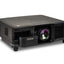 Epson PROYECTOR EPSON EB-PU2213B LASE 13000 LUM WUXGA 4K ENH NO INC LENT