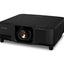Epson PROYECTOR EPSON EB-PU2213B LASE 13000 LUM WUXGA 4K ENH NO INC LENT