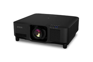 Epson PROYECTOR EPSON EB-PU2213B LASE 13000 LUM WUXGA 4K ENH NO INC LENT