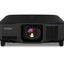 Epson PROYECTOR EPSON EB-PU2213B LASE 13000 LUM WUXGA 4K ENH NO INC LENT