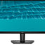 Monitor Dell, LED, SE2426H, 24 pulgadas, 2 puertos HDMI, 3 años de garantía