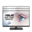 Monitor LCD ASUS, VA27EQSB, 27", LED, Altavoces, HDMI