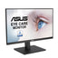 Monitor LCD ASUS, VA27EQSB, 27", LED, Altavoces, HDMI