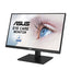 Monitor LCD ASUS, VA27EQSB, 27", LED, Altavoces, HDMI