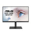 Monitor LCD ASUS, VA27EQSB, 27", LED, Altavoces, HDMI