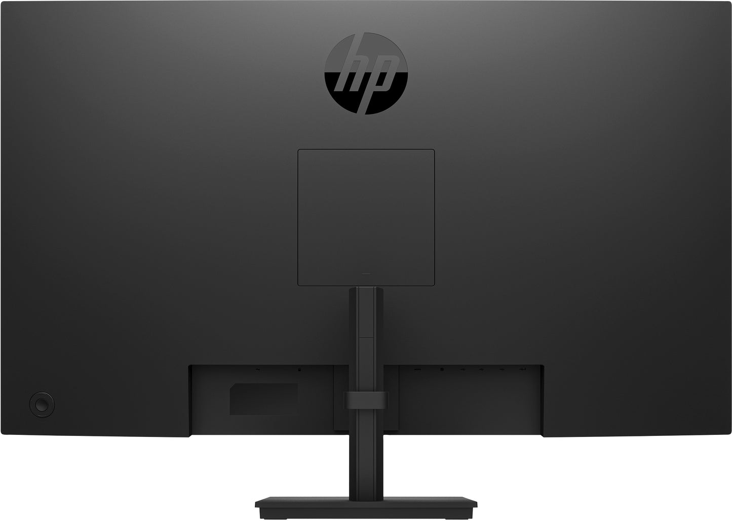 Monitor HP P32u G5 USB-C QHD, 16:9, HDMI, USB-C, DisplayPort