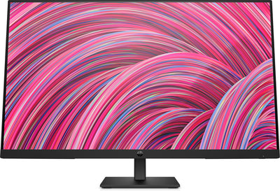 Monitor HP P32u G5 USB-C QHD, 16:9, HDMI, USB-C, DisplayPort