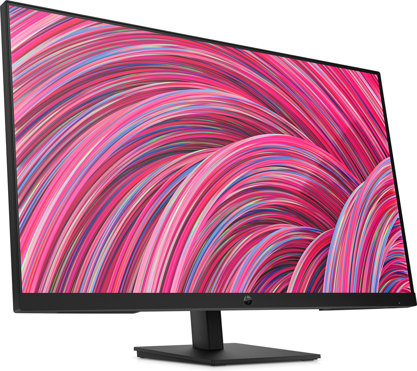 Monitor HP P32u G5 USB-C QHD, 16:9, HDMI, USB-C, DisplayPort