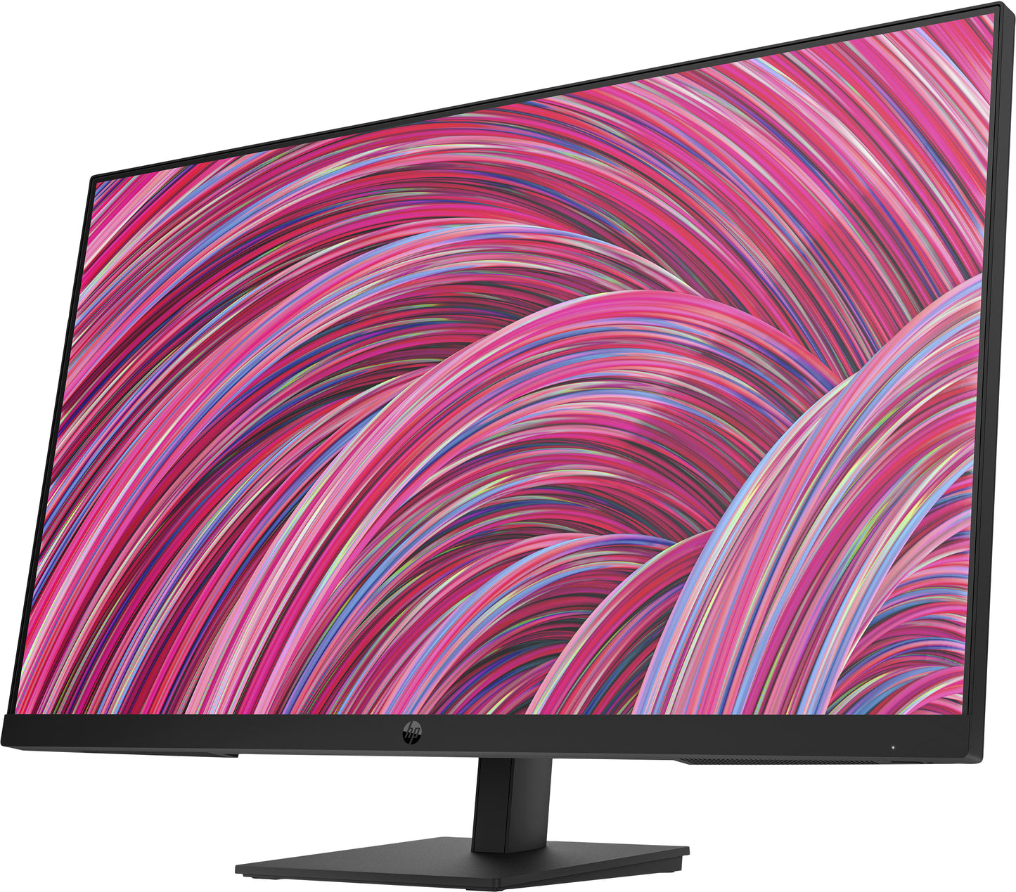 Monitor HP P32u G5 USB-C QHD, 16:9, HDMI, USB-C, DisplayPort