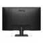 Monitor LED BenQ GW2790 27", FHD, 16:9, Negro